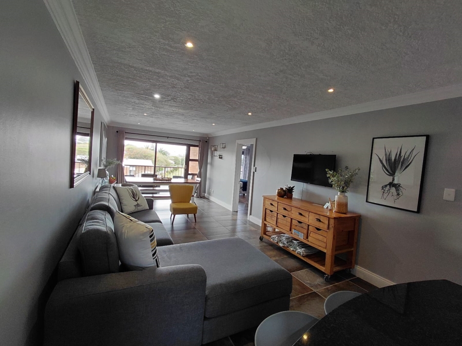 3 Bedroom Property for Sale in Jeffreys Bay Central Eastern Cape